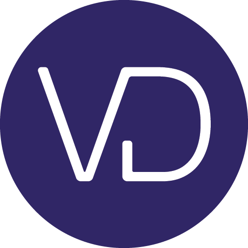 Tvorba web stránok a grafika | Valéria Dancziová